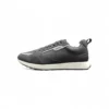 IMG20260118183122-Photoroom HUGO BOSS Gray Sneakers