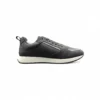IMG20260118183137-Photoroom HUGO BOSS Gray Sneakers