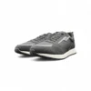 IMG20260118183220-Photoroom HUGO BOSS Gray Sneakers