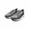 IMG20260118183228-Photoroom HUGO BOSS Gray Sneakers