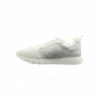 IMG20260118183302-Photoroom HUGO BOSS White Sneakers