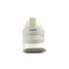 IMG20260118183307-Photoroom HUGO BOSS White Sneakers