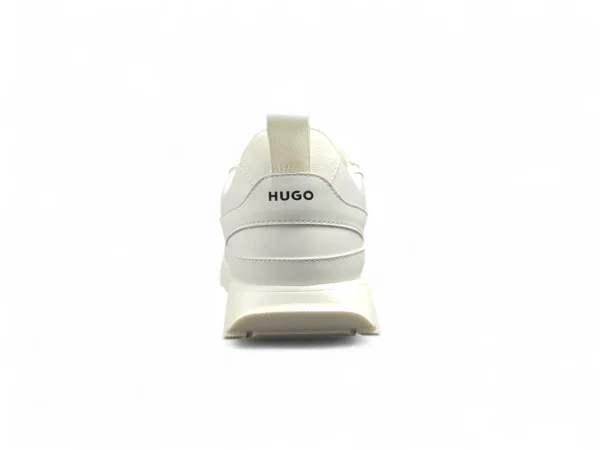IMG20260118183307-Photoroom HUGO BOSS White Sneakers