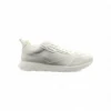 IMG20260118183310-Photoroom HUGO BOSS White Sneakers