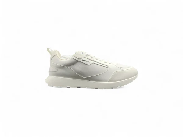 IMG20260118183310-Photoroom HUGO BOSS White Sneakers