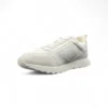 IMG20260118183323-Photoroom HUGO BOSS White Sneakers