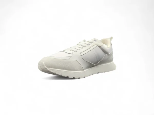 IMG20260118183323-Photoroom HUGO BOSS White Sneakers