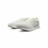IMG20260118183337-Photoroom HUGO BOSS White Sneakers