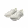 IMG20260118183340-Photoroom HUGO BOSS White Sneakers