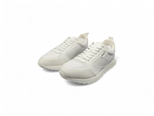 IMG20260118183340-Photoroom HUGO BOSS White Sneakers