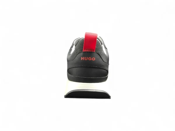 IMG20260118183418-Photoroom HUGO BOSS Black Sneakers