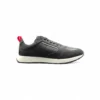 IMG20260118183422-Photoroom HUGO BOSS Black Sneakers