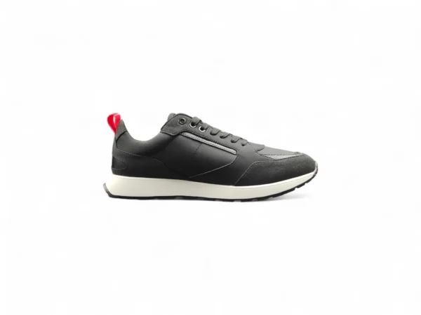 IMG20260118183422-Photoroom HUGO BOSS Black Sneakers