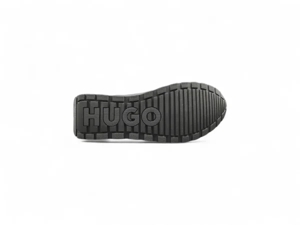 IMG20260118183425-Photoroom HUGO BOSS Black Sneakers