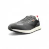 IMG20260118183430-Photoroom HUGO BOSS Black Sneakers