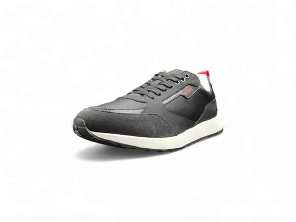 IMG20260118183430-Photoroom HUGO BOSS Black Sneakers