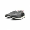 IMG20260118183438-Photoroom HUGO BOSS Black Sneakers