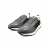 IMG20260118183441-Photoroom HUGO BOSS Black Sneakers