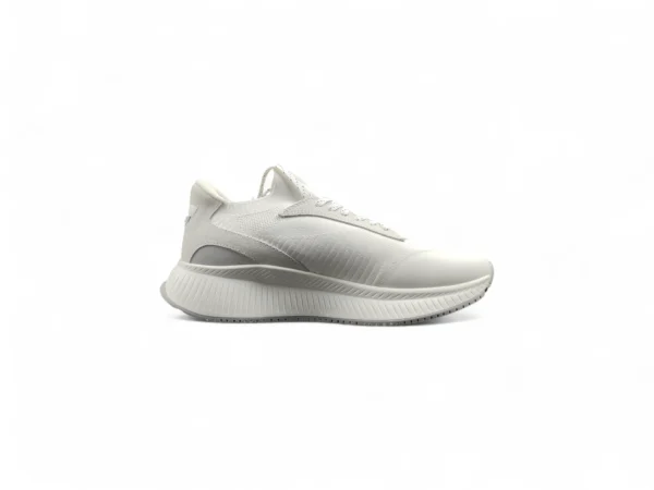 IMG20260118183540-Photoroom BOSS White Mesh Sneakers