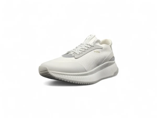 IMG20260118183545-Photoroom BOSS White Mesh Sneakers