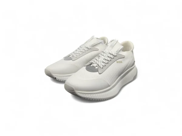IMG20260118183606-Photoroom BOSS White Mesh Sneakers