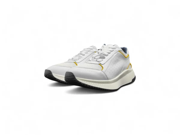 IMG20260118183816-Photoroom BOSS White Porsche Sneakers