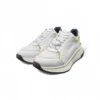 IMG20260118183820-Photoroom BOSS White Porsche Sneakers