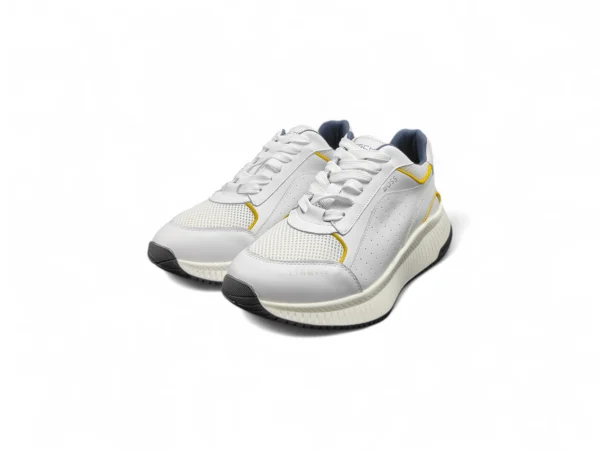 IMG20260118183820-Photoroom BOSS White Porsche Sneakers