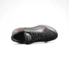 BOSS Urban Sport Sneakers