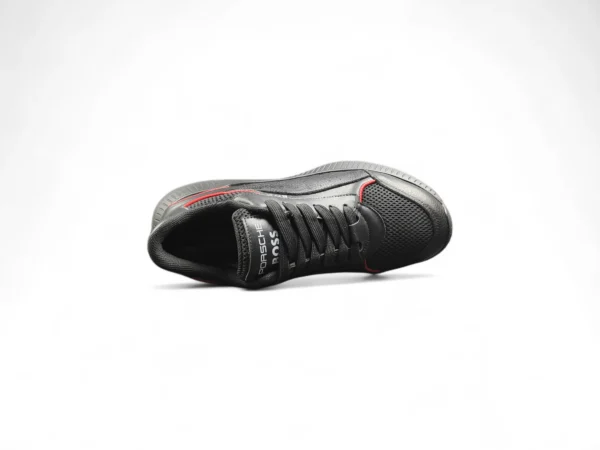 BOSS Urban Sport Sneakers