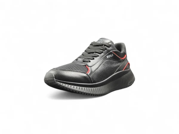 BOSS Urban Sport Sneakers