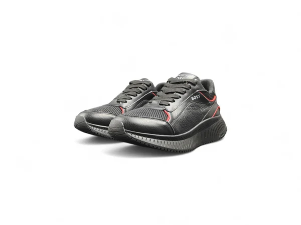 BOSS Urban Sport Sneakers