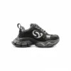 IMG20260118184158-Photoroom SALAXI Black Chunky Sneakers