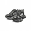 IMG20260118184223-Photoroom SALAXI Black Chunky Sneakers