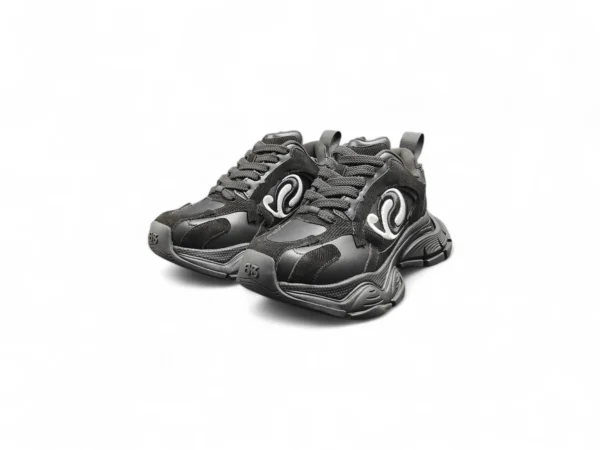 IMG20260118184223-Photoroom SALAXI Black Chunky Sneakers