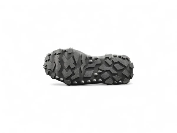 IMG20260118184404-Photoroom SALAXI Chunky Platform Sneakers