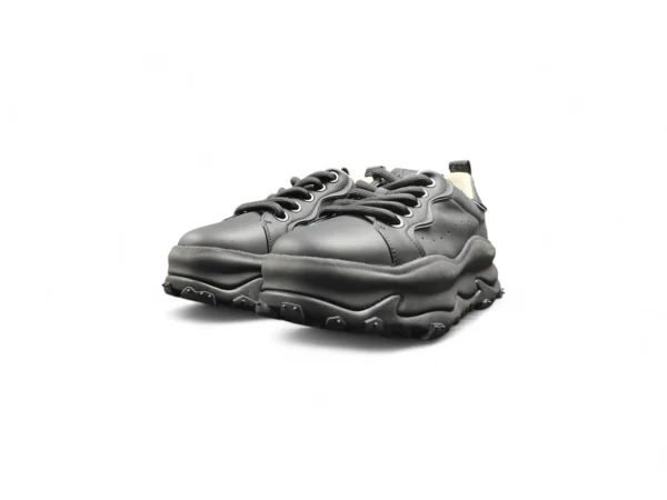 IMG20260118184422-Photoroom SALAXI Chunky Platform Sneakers