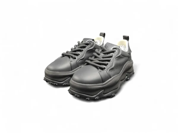 IMG20260118184426-Photoroom SALAXI Chunky Platform Sneakers