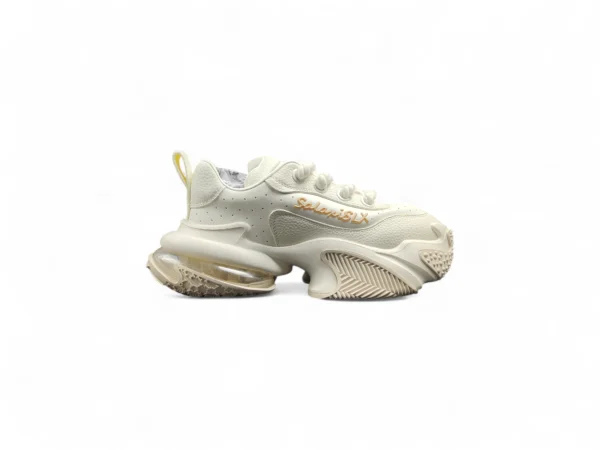 SALAXI Solaris LX Sneakers