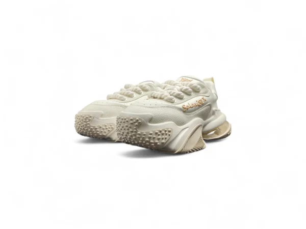 SALAXI Solaris LX Sneakers