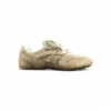 NB Miu Beige Sneakers