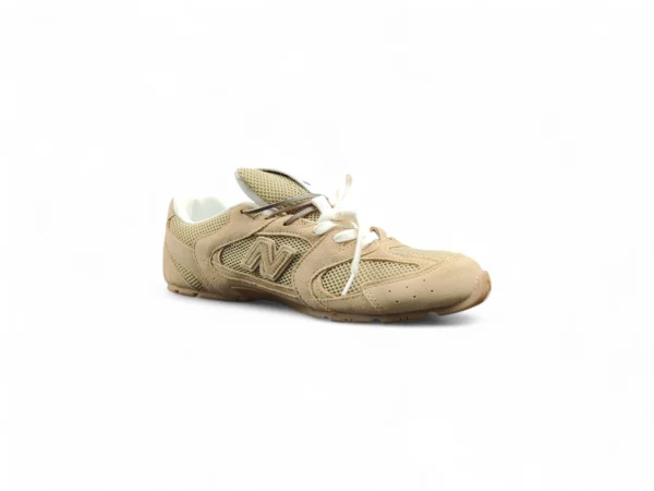 IMG20260118185756-Photoroom NB Miu Beige Sneakers