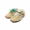 NB Miu Beige Sneakers
