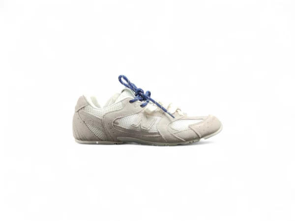 IMG20260118185932-Photoroom NB 530 SL Sneakers