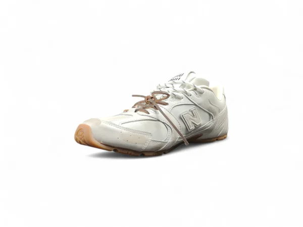 IMG20260118190158-Photoroom NB Distressed Leather Sneakers