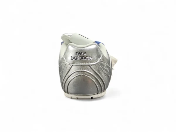 IMG20260118190341-Photoroom NB Metallic Silver Sneakers