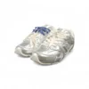 IMG20260118190407-Photoroom NB Metallic Silver Sneakers