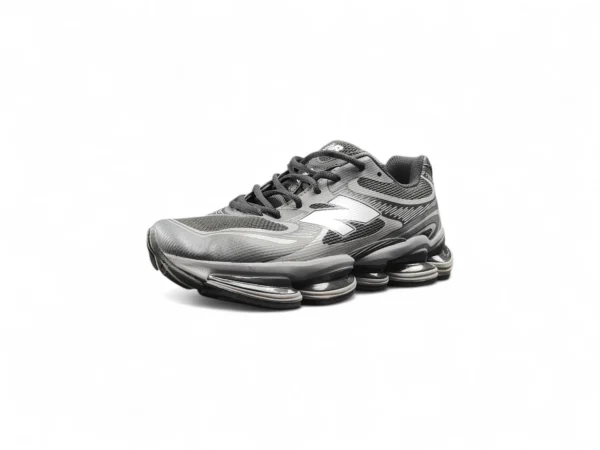 IMG20260118190733-Photoroom NB 9060 Dark Grey