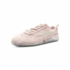 PUMA BALENCIAGA Pink Sneakers
