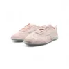 PUMA BALENCIAGA Pink Sneakers
